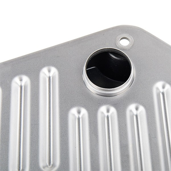  ZF Parts 1058298048